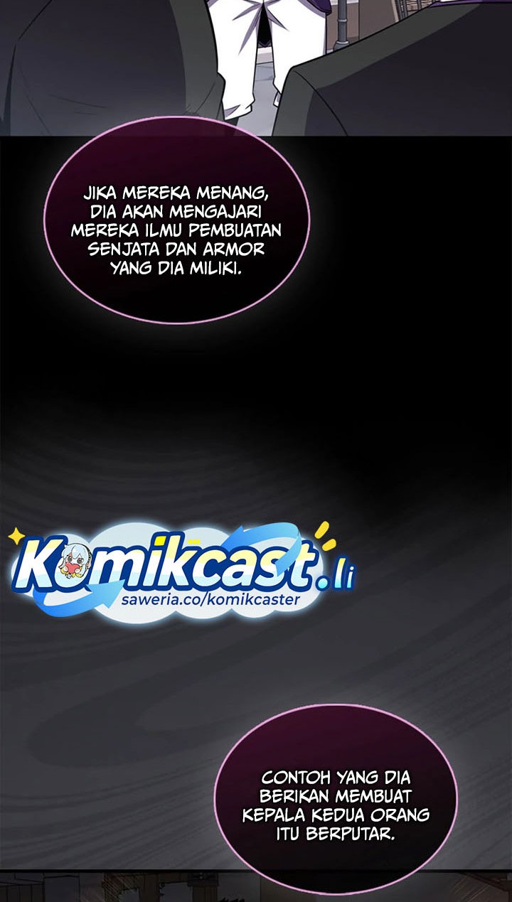 Halaman 279