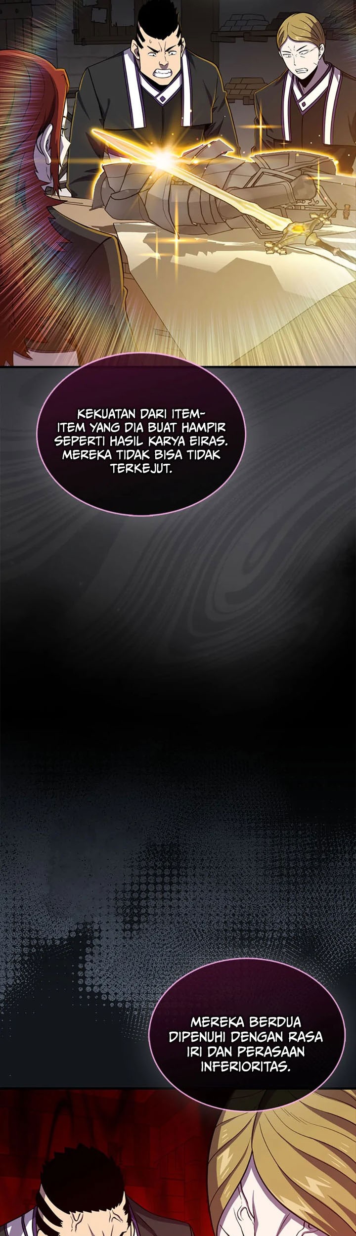 Halaman 280