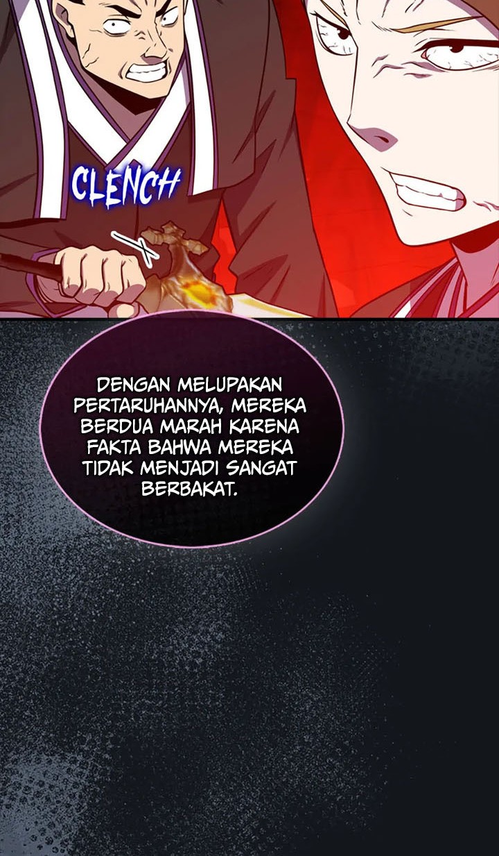 Halaman 281