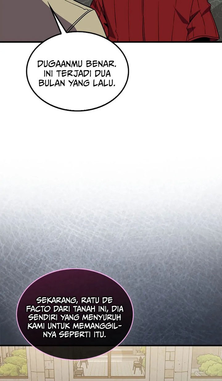 Halaman 285