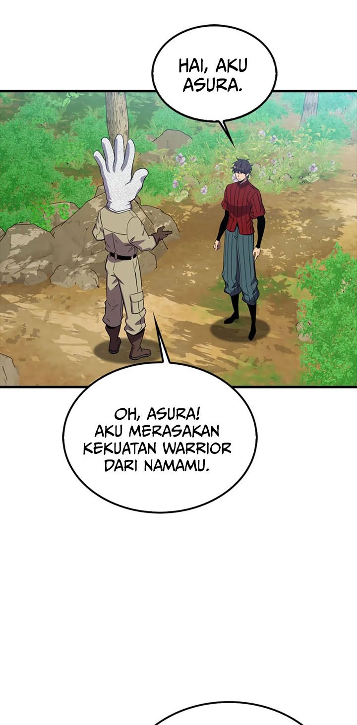 Halaman 249