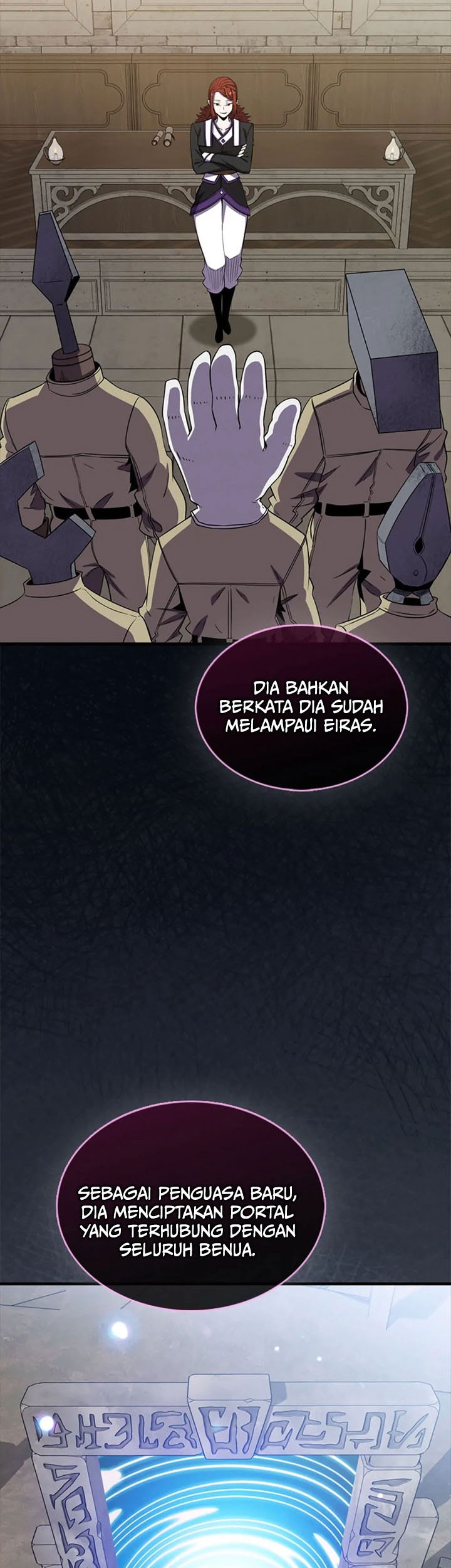 Halaman 286