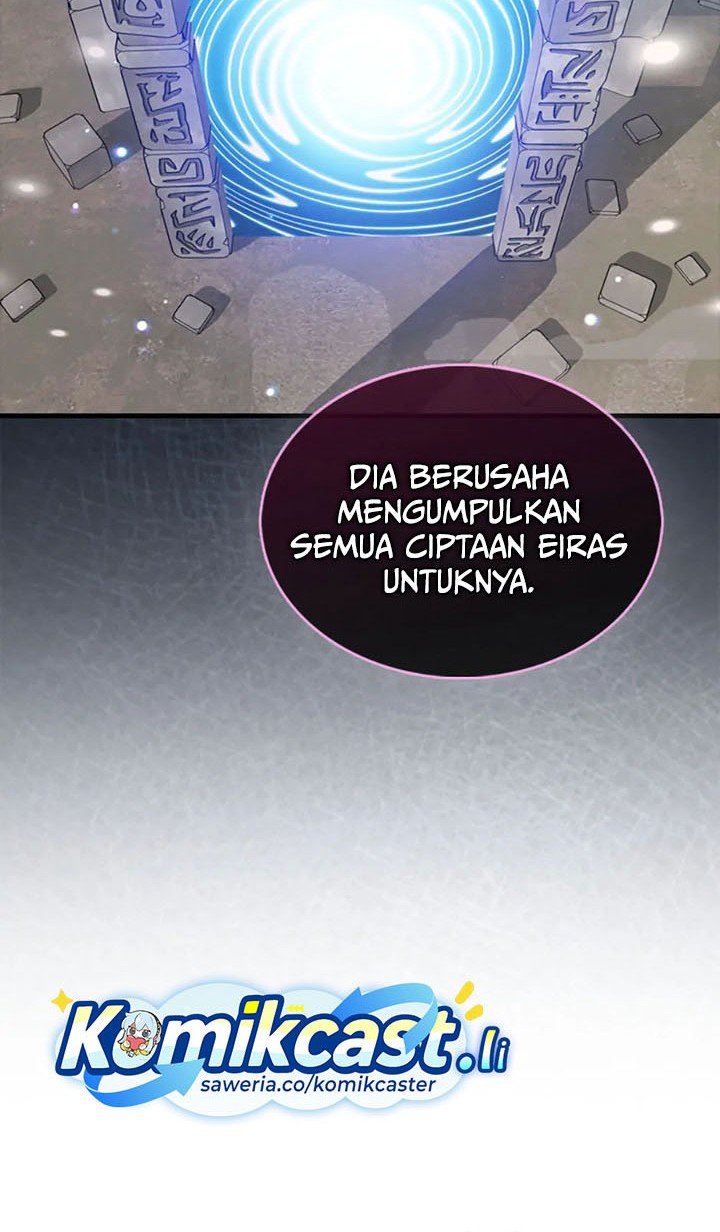 Halaman 287