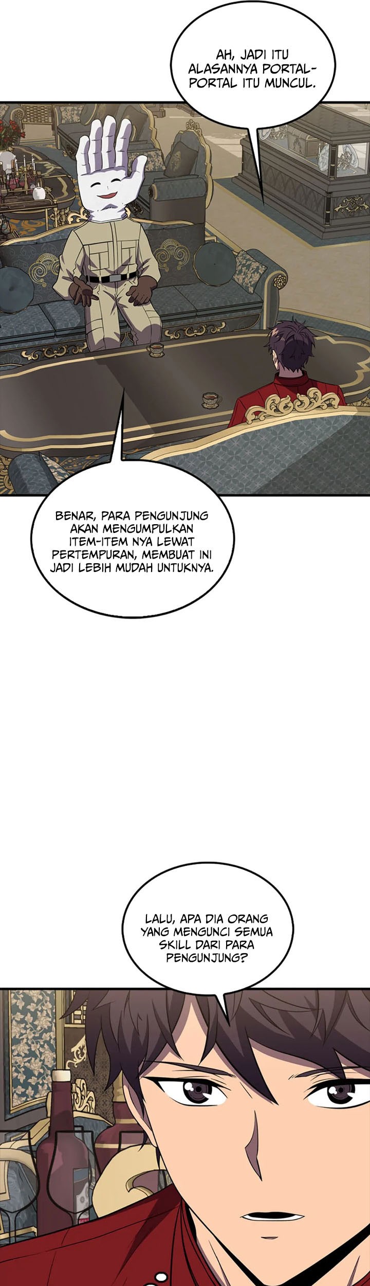 Halaman 288