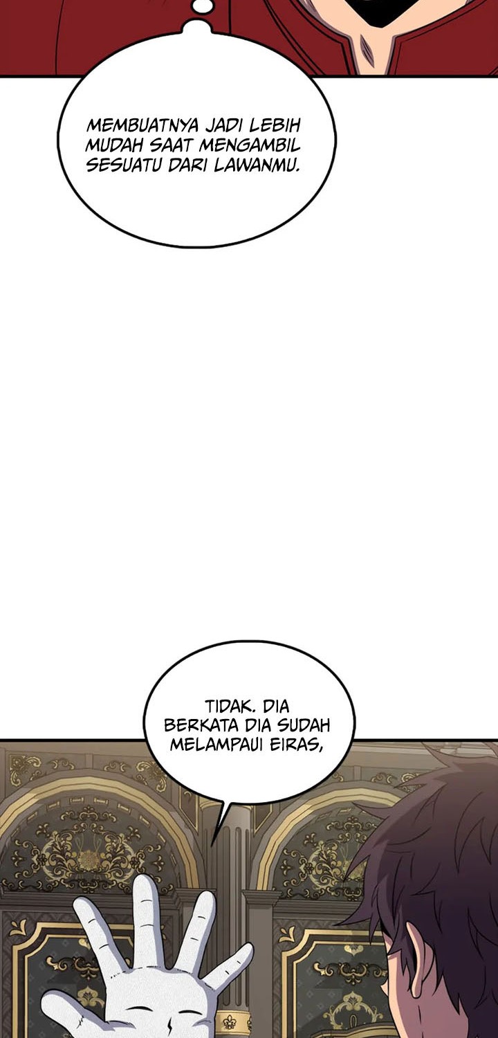 Halaman 289