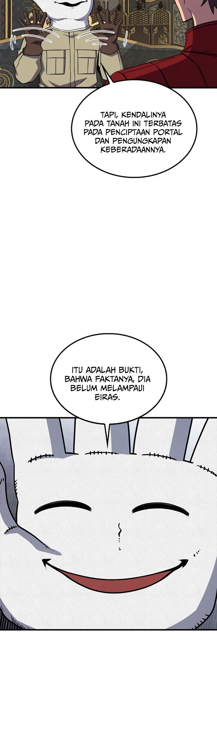 Halaman 290