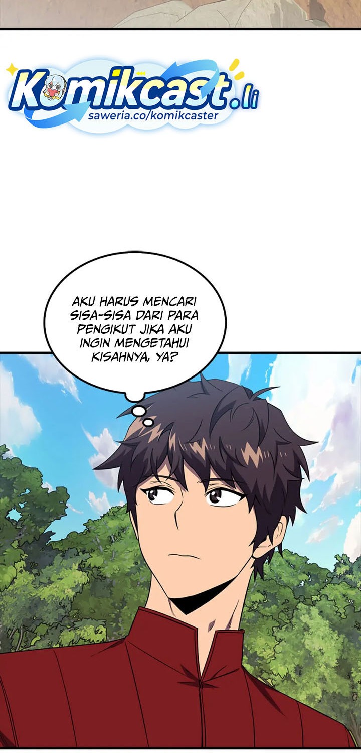 Halaman 295