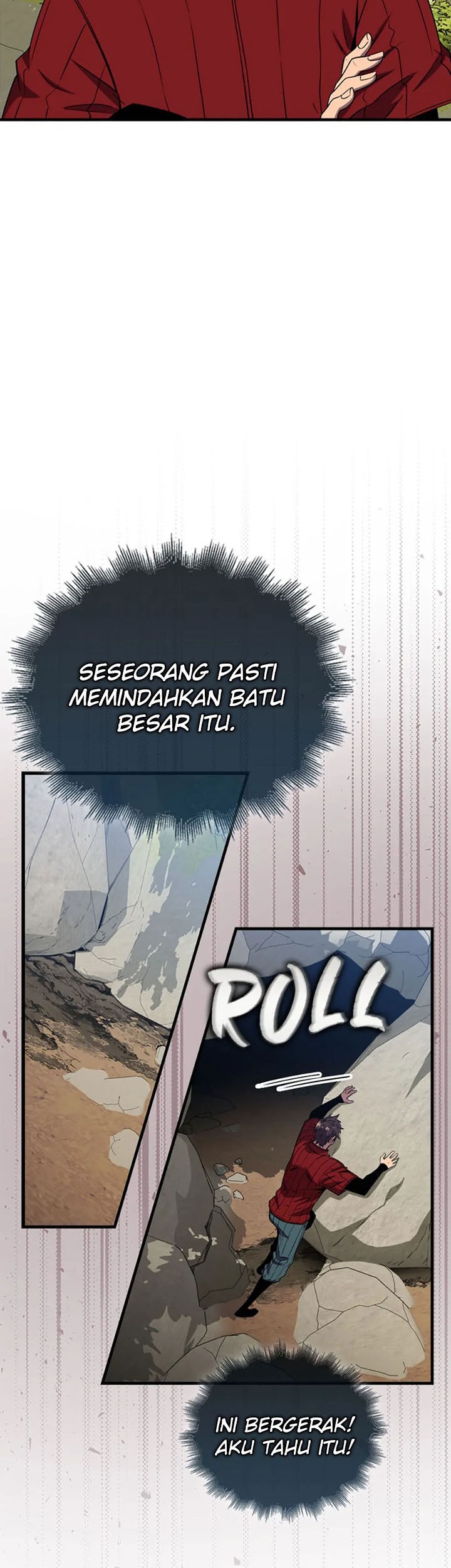 Halaman 300