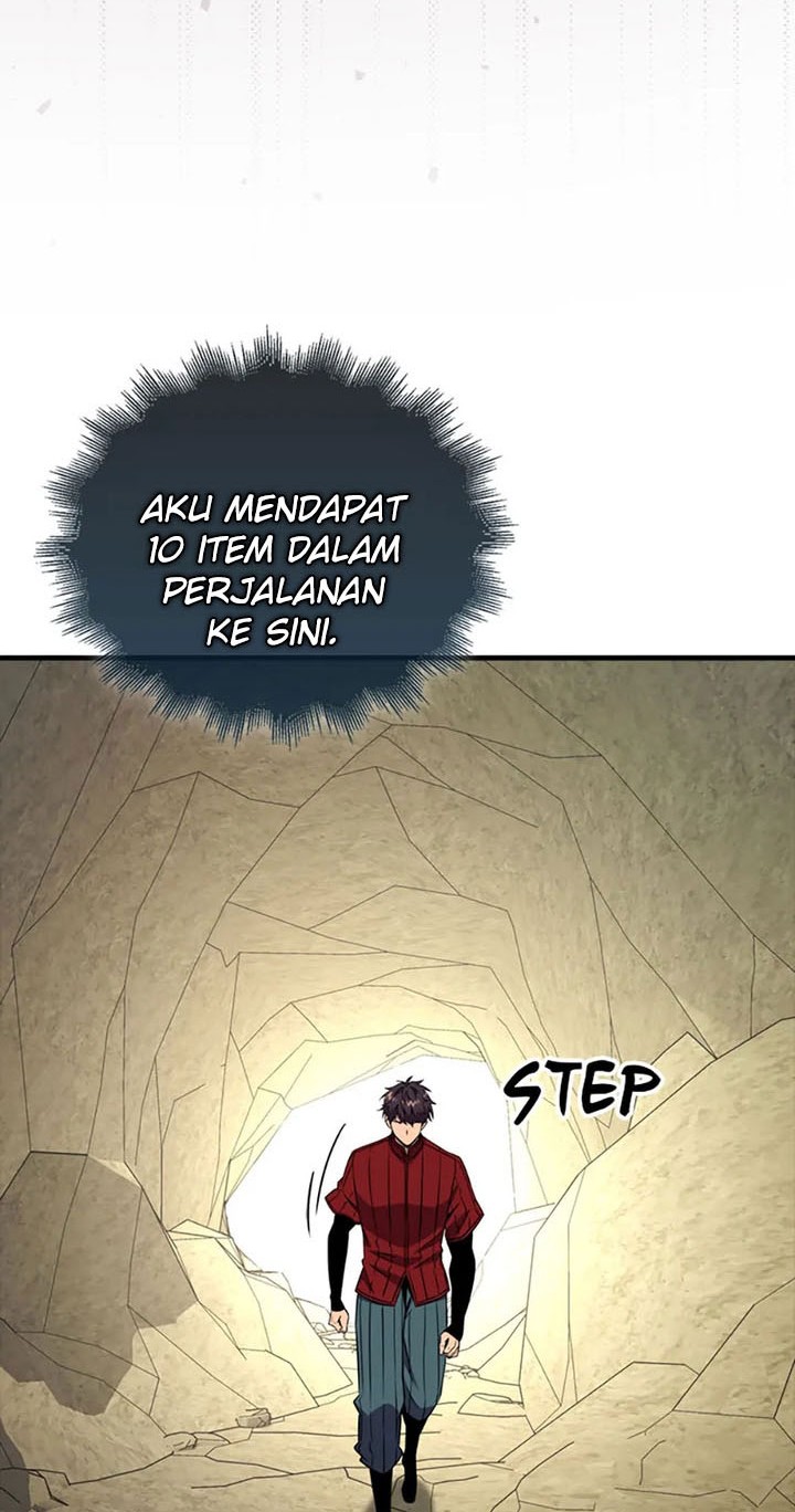 Halaman 301