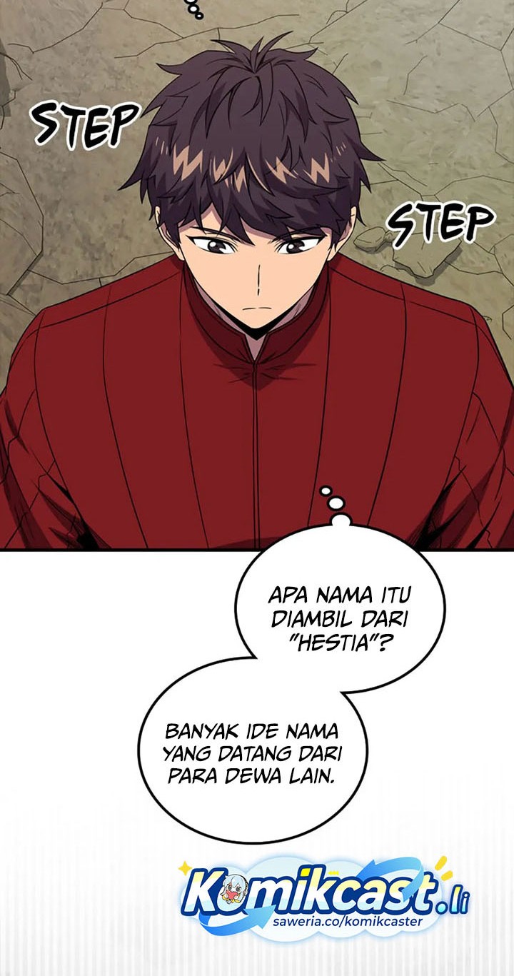 Halaman 303