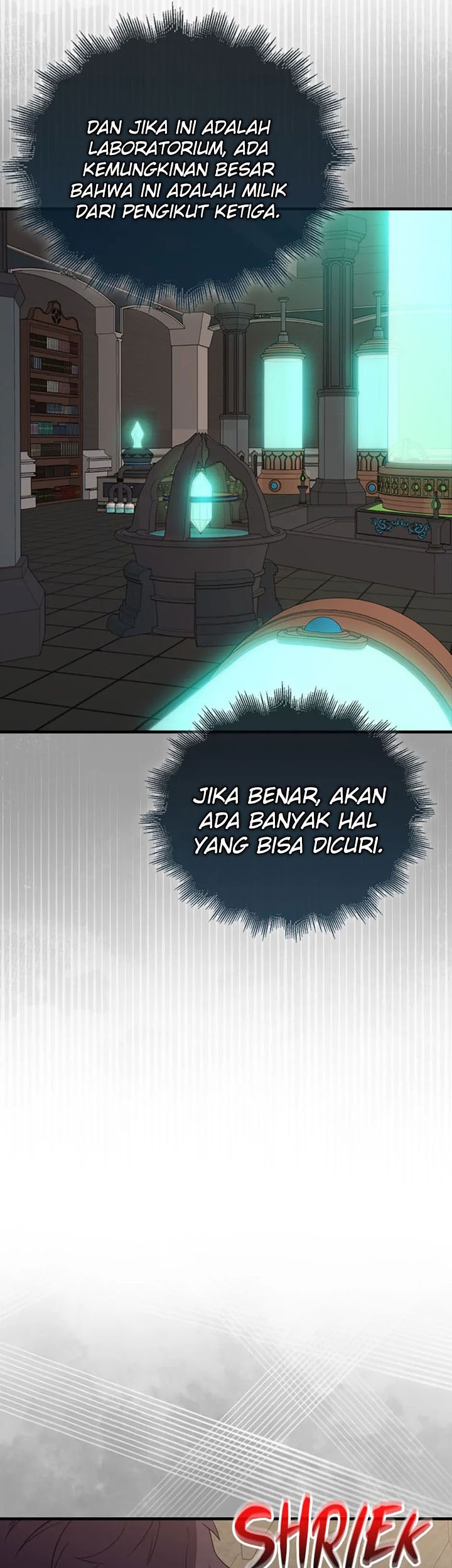 Halaman 304