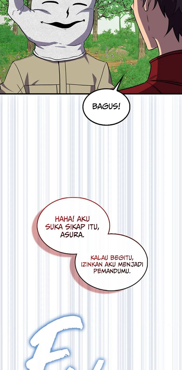 Halaman 251