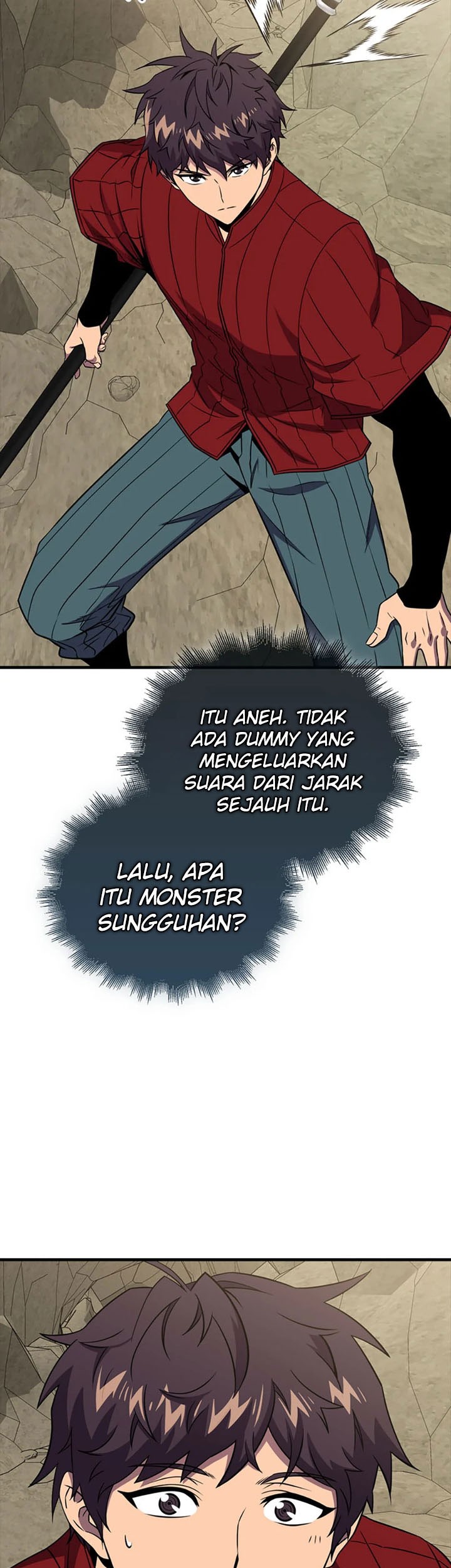 Halaman 306