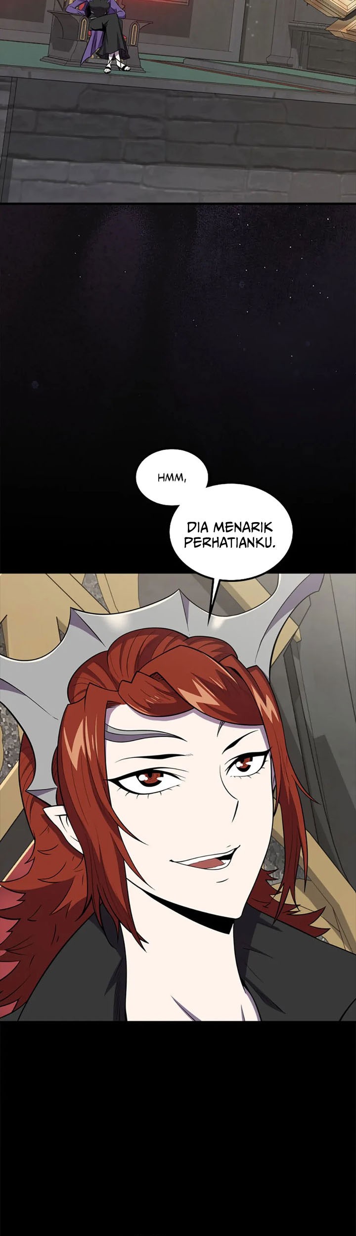 Halaman 310