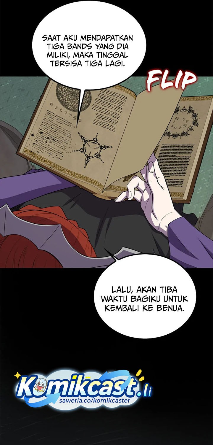 Halaman 311