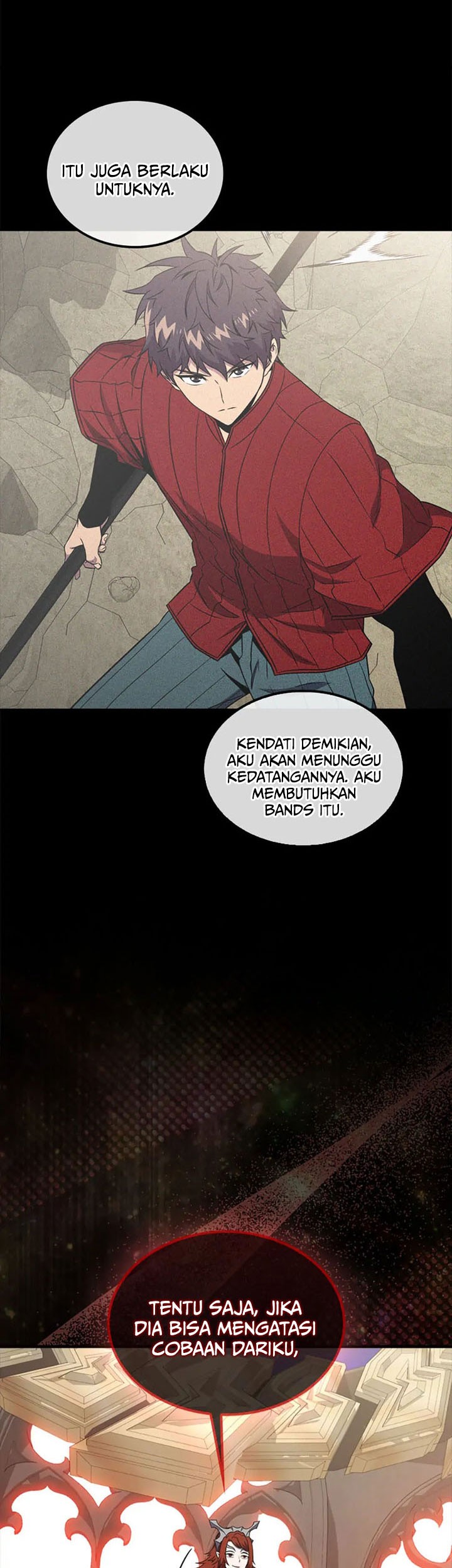 Halaman 314
