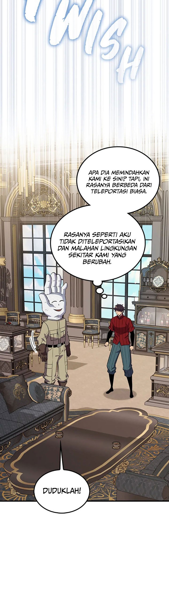 Halaman 252