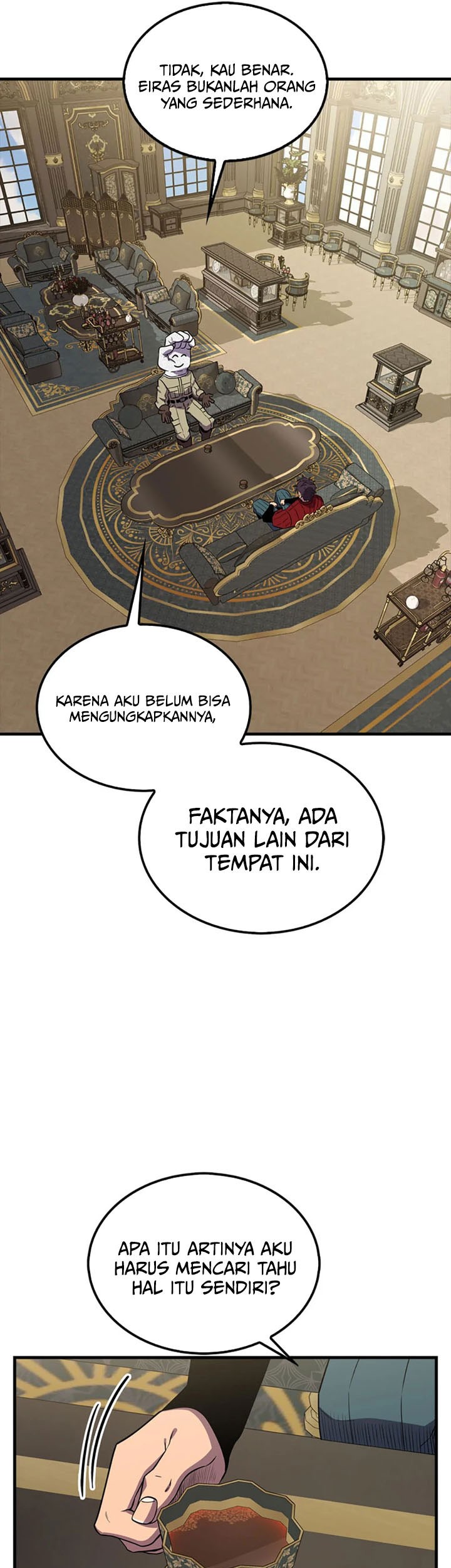 Halaman 256