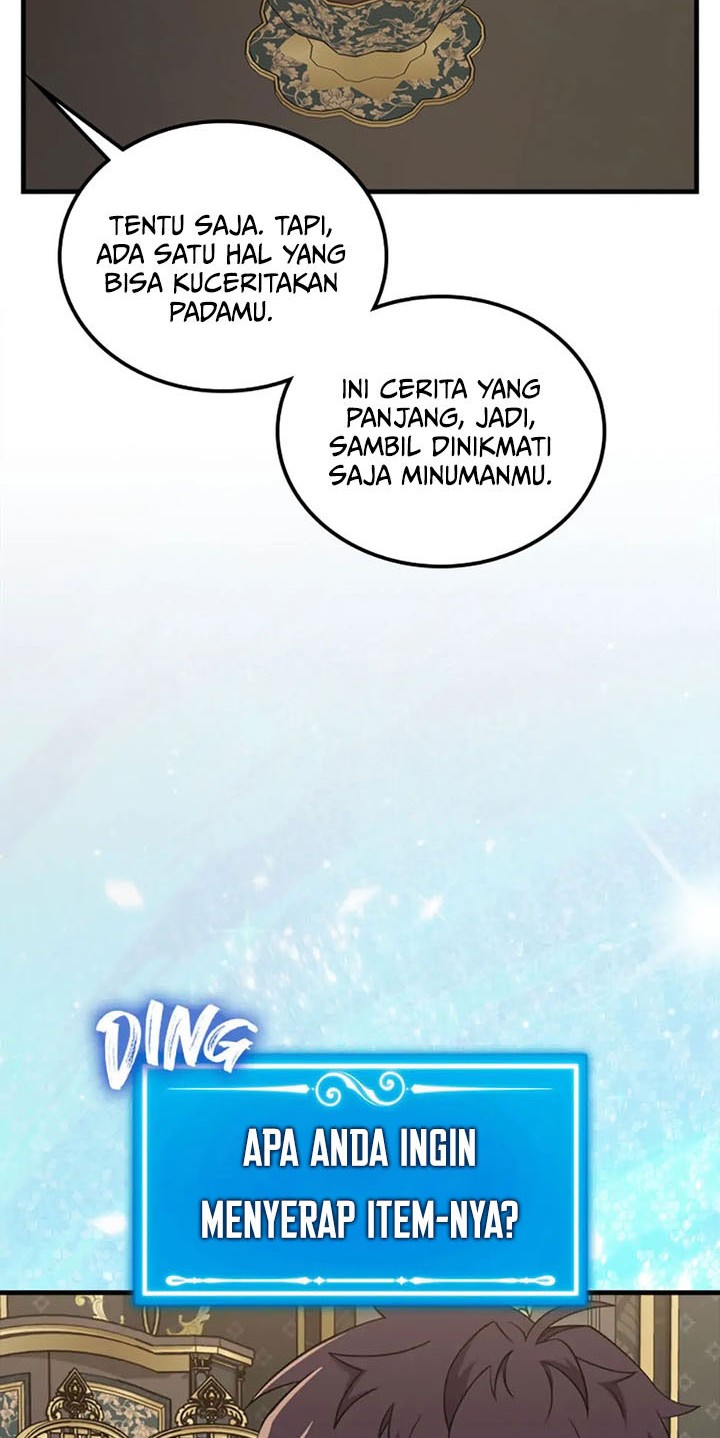 Halaman 257