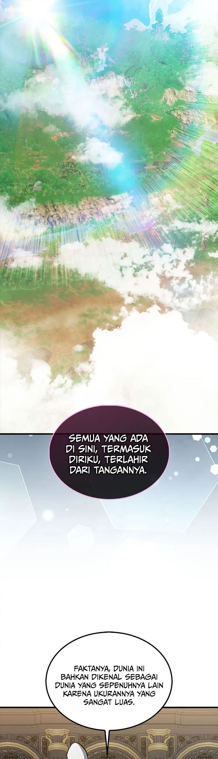 Halaman 260