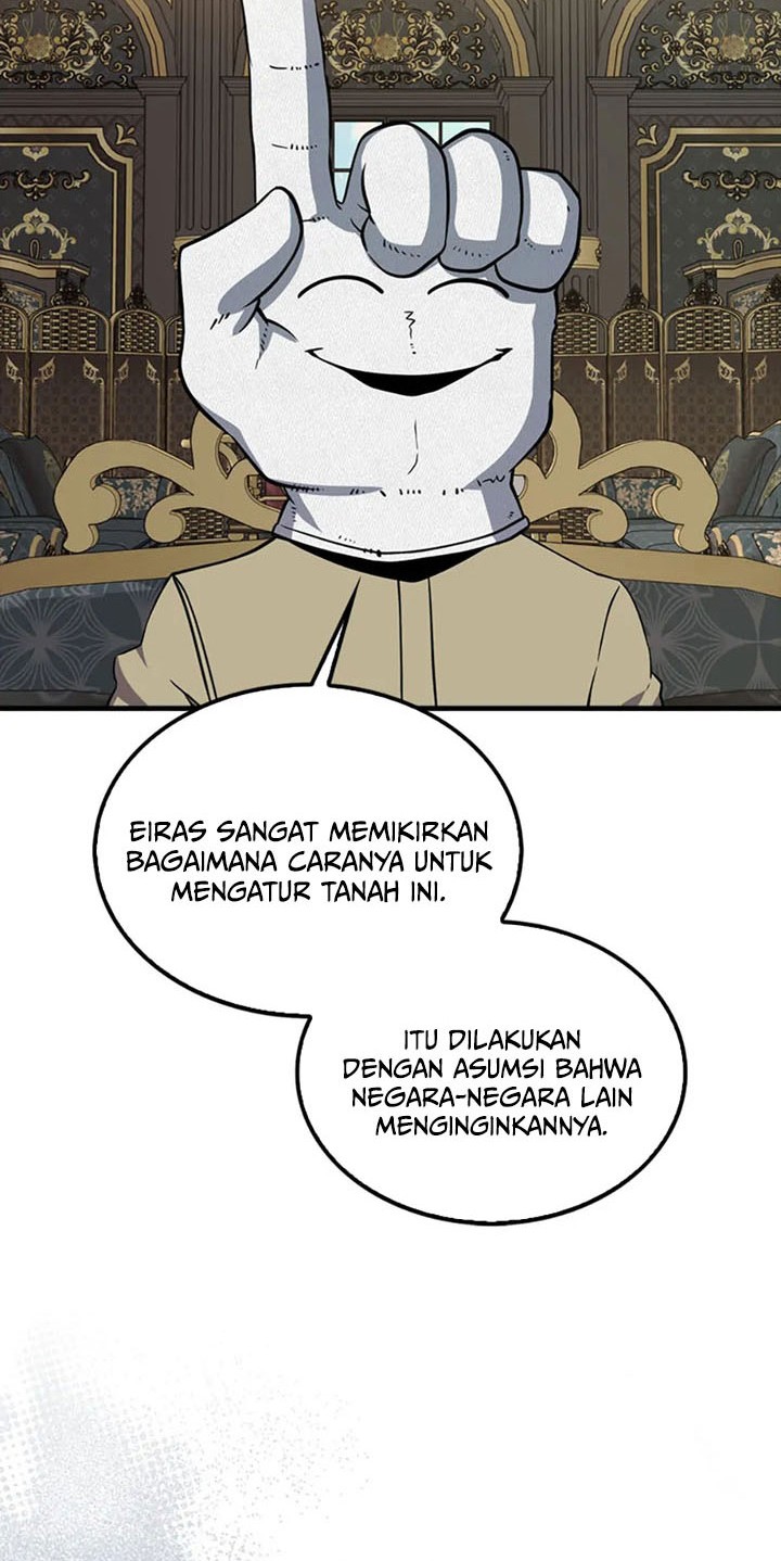 Halaman 261