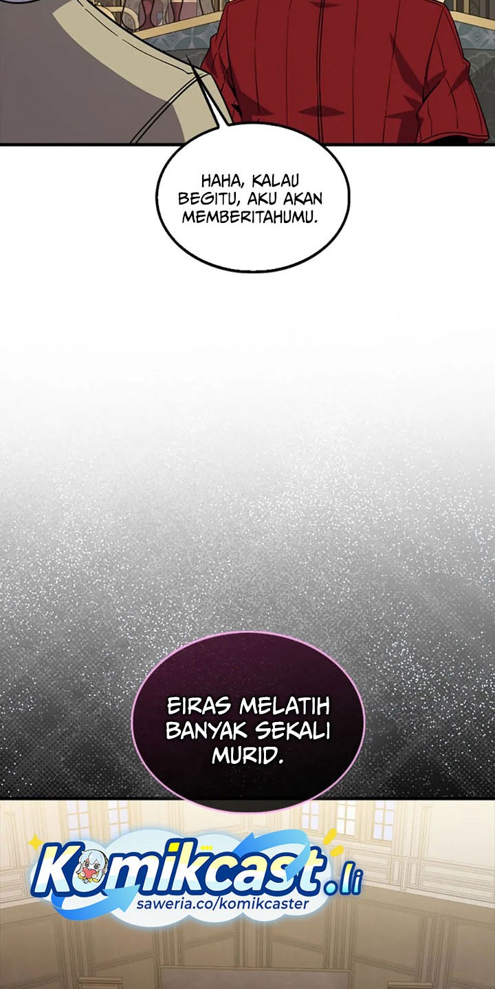 Halaman 263