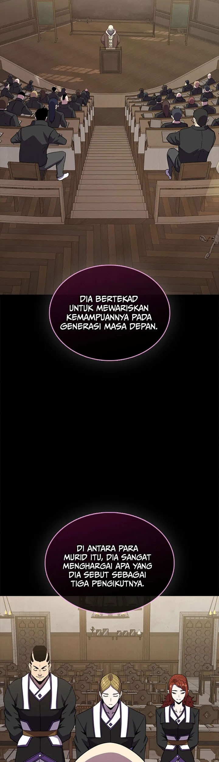 Halaman 264