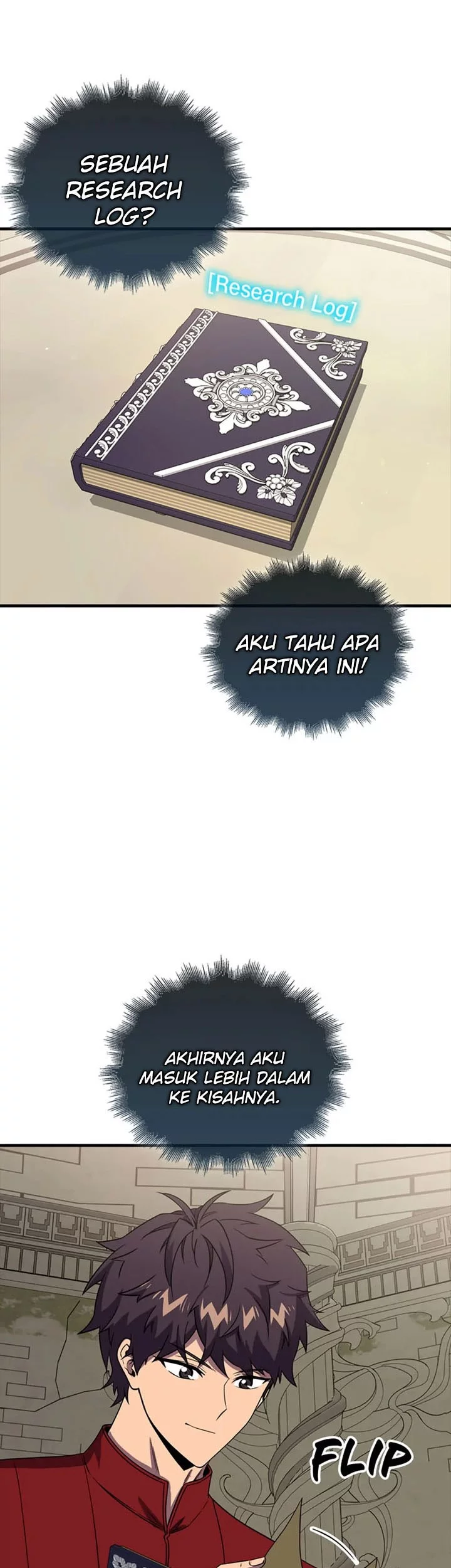 Halaman 41