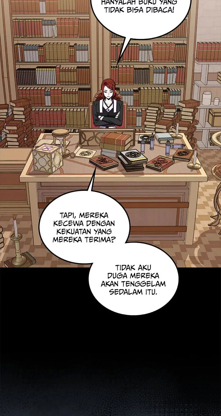 Halaman 44
