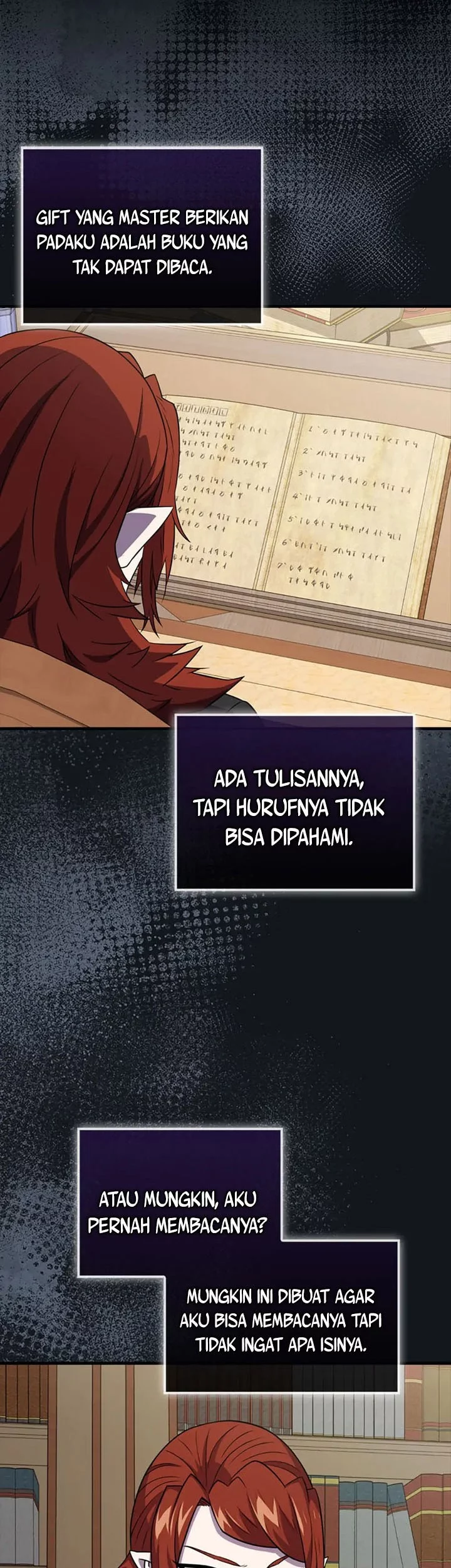 Halaman 45
