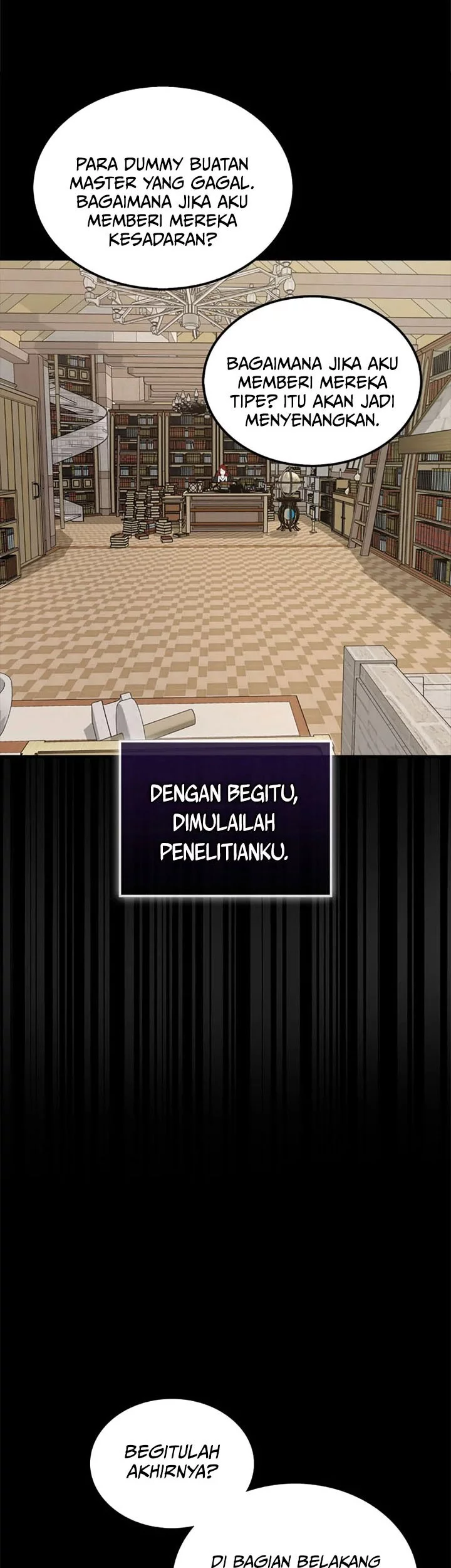 Halaman 47