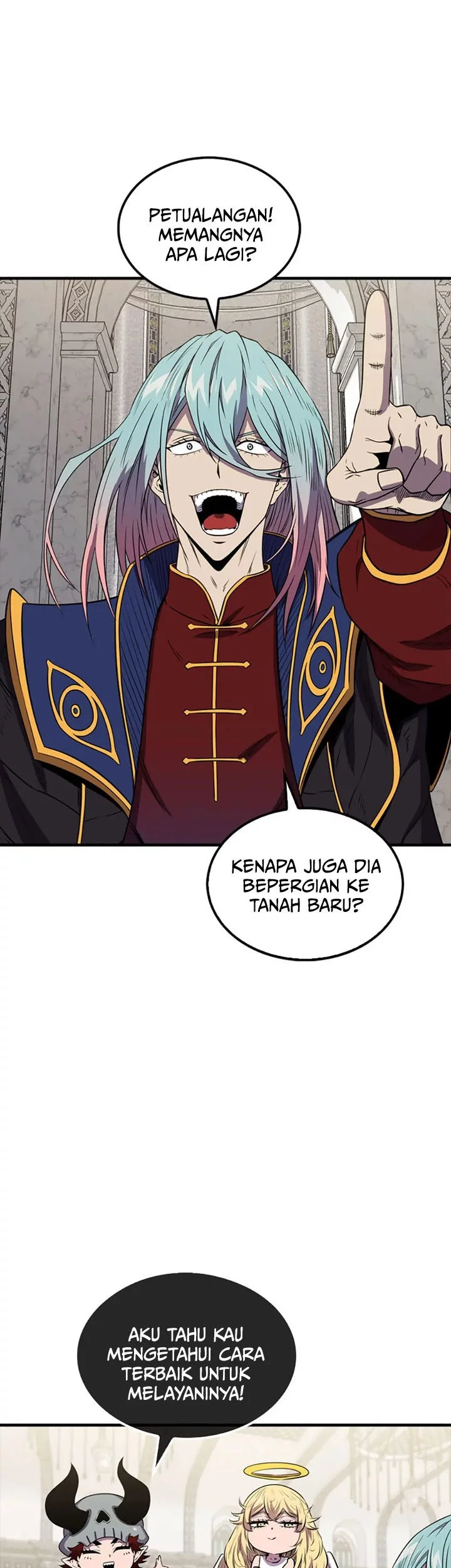 Halaman 59