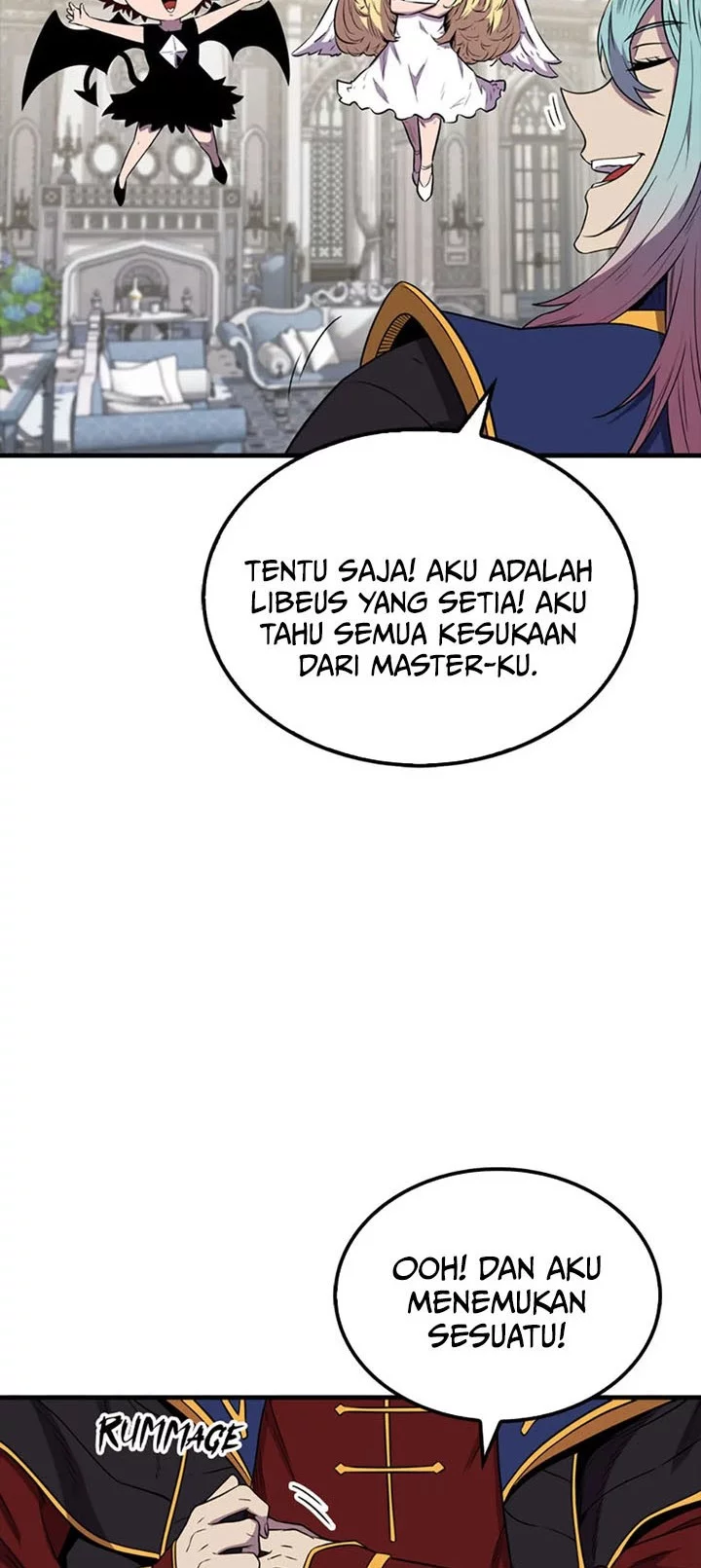 Halaman 60