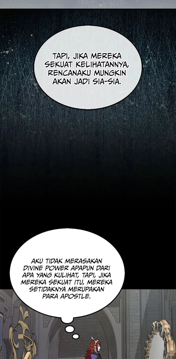 Halaman 88