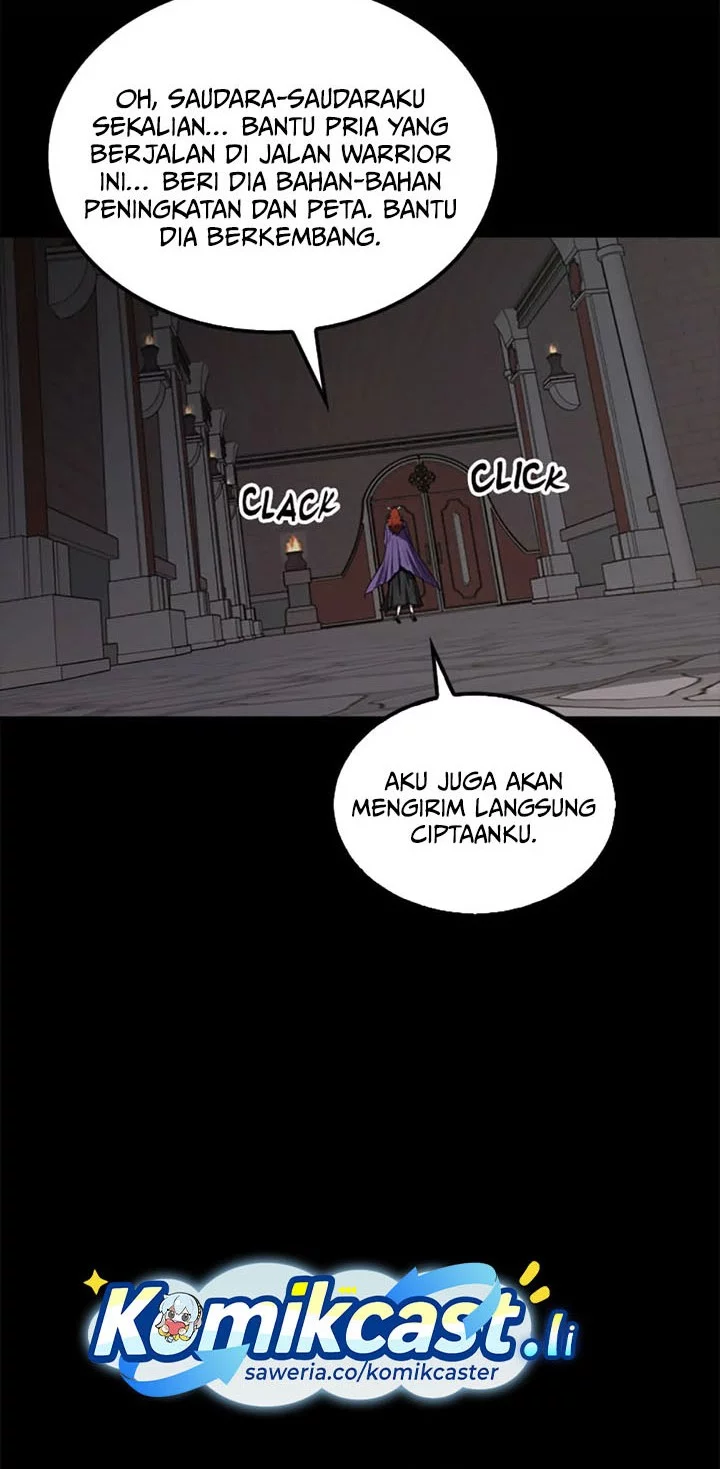 Halaman 92