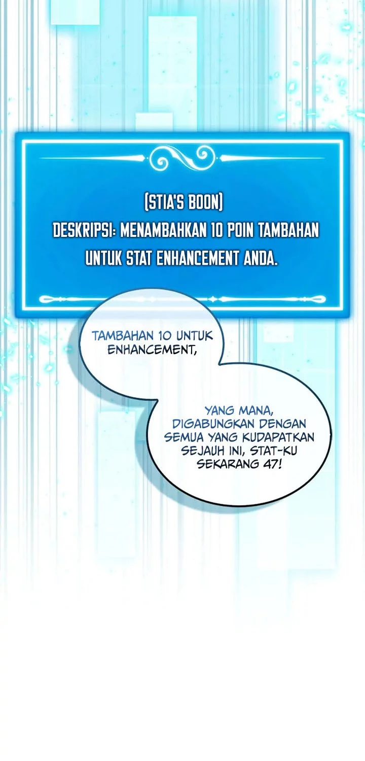 Halaman 96