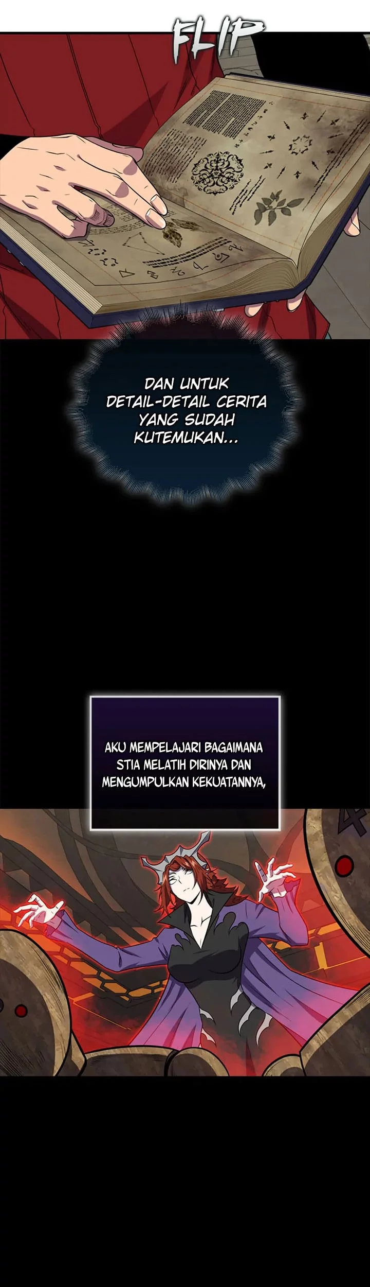 Halaman 97