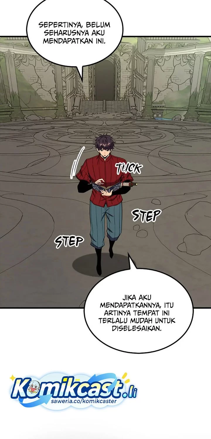 Halaman 100