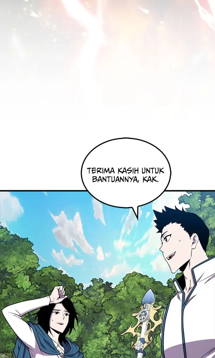 Halaman 104