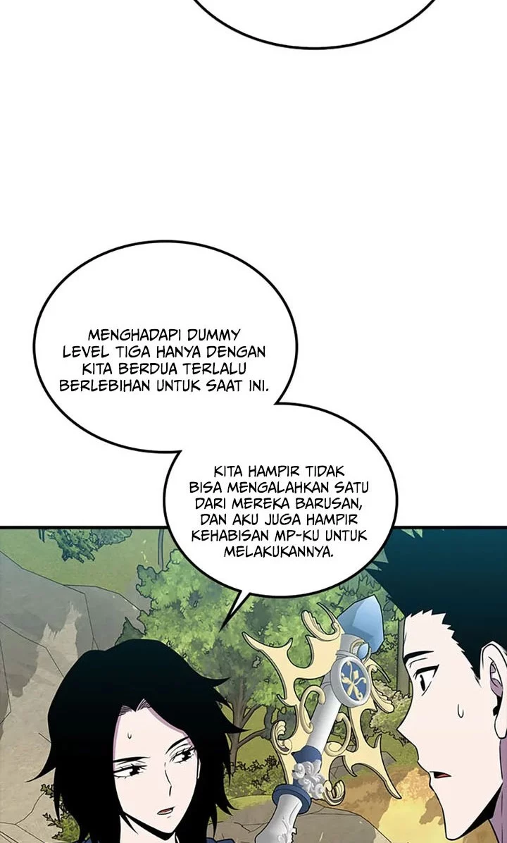 Halaman 106