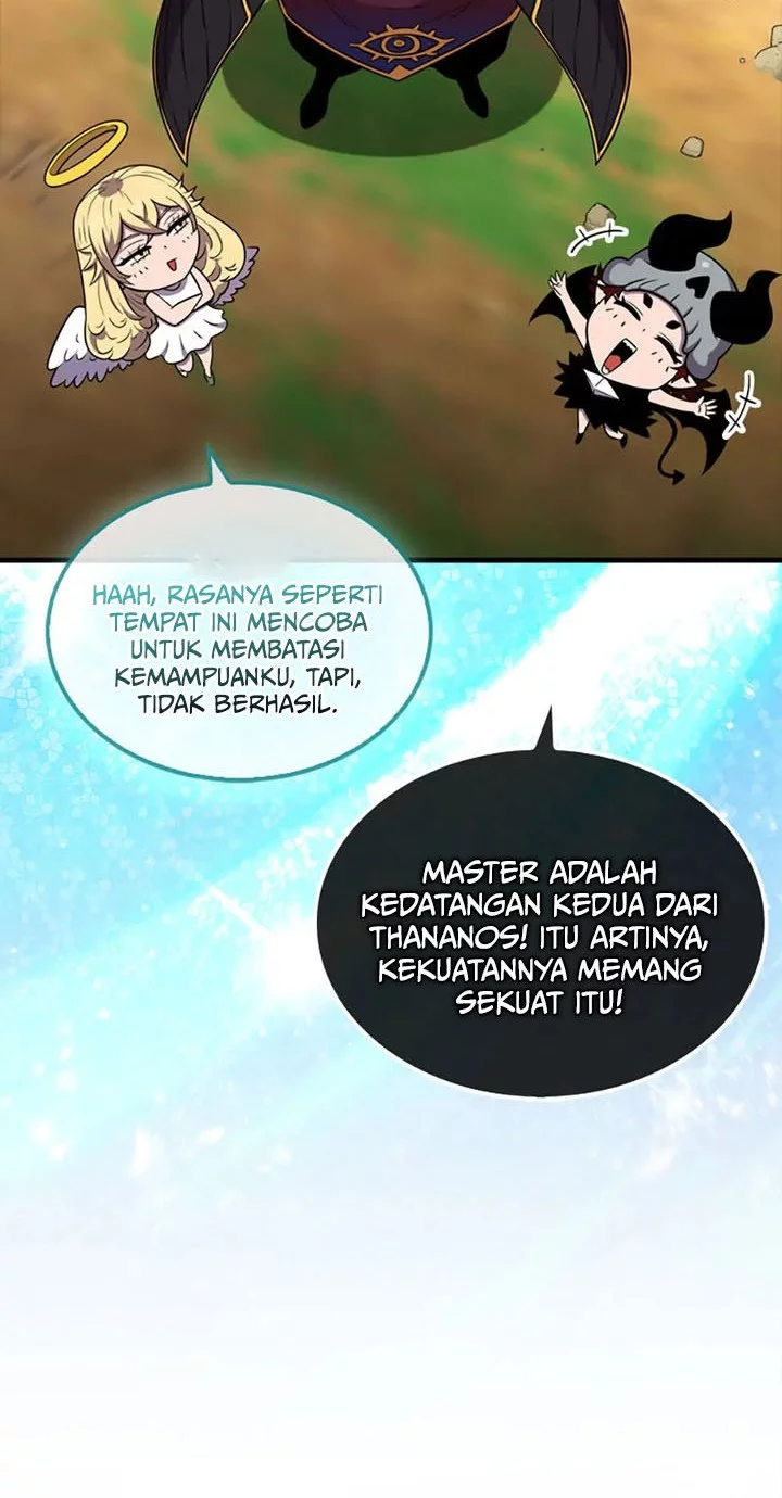 Halaman 70