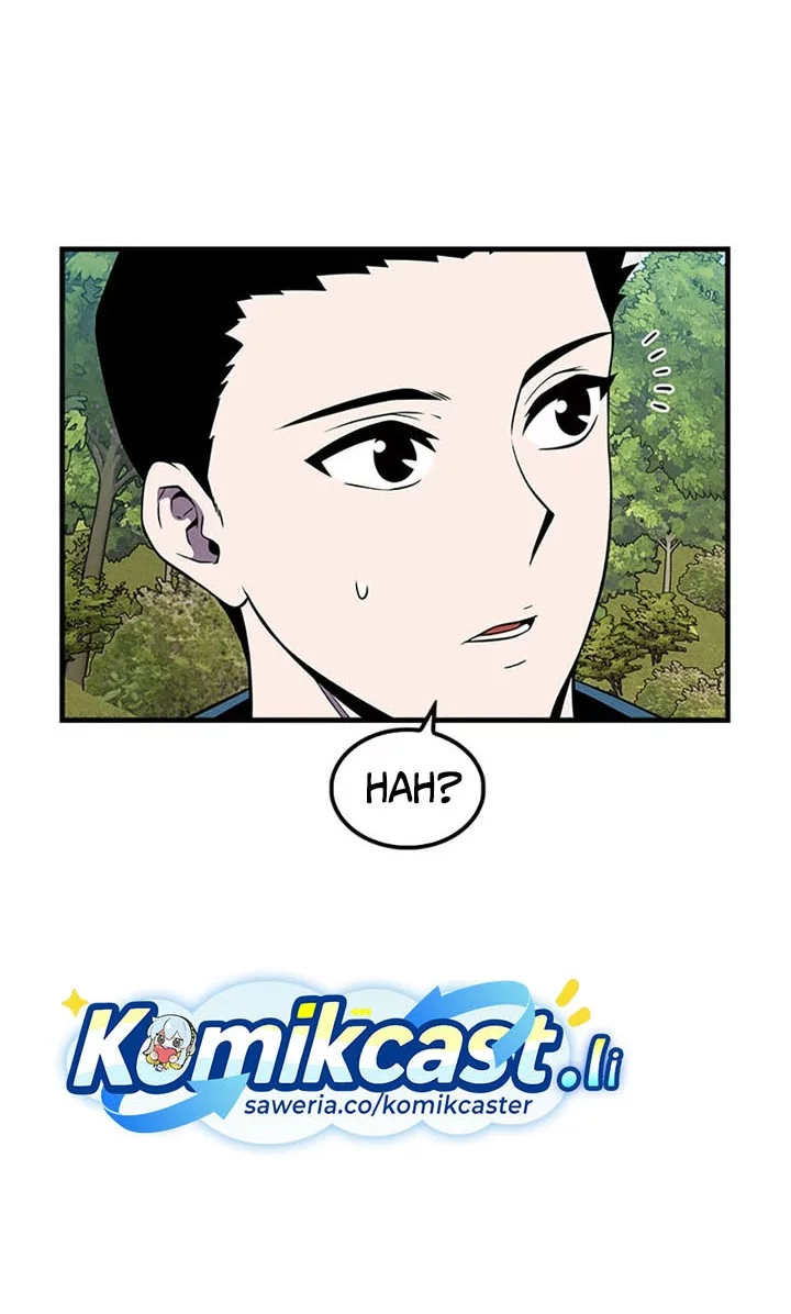 Halaman 108