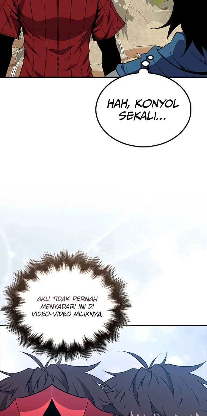 Halaman 110