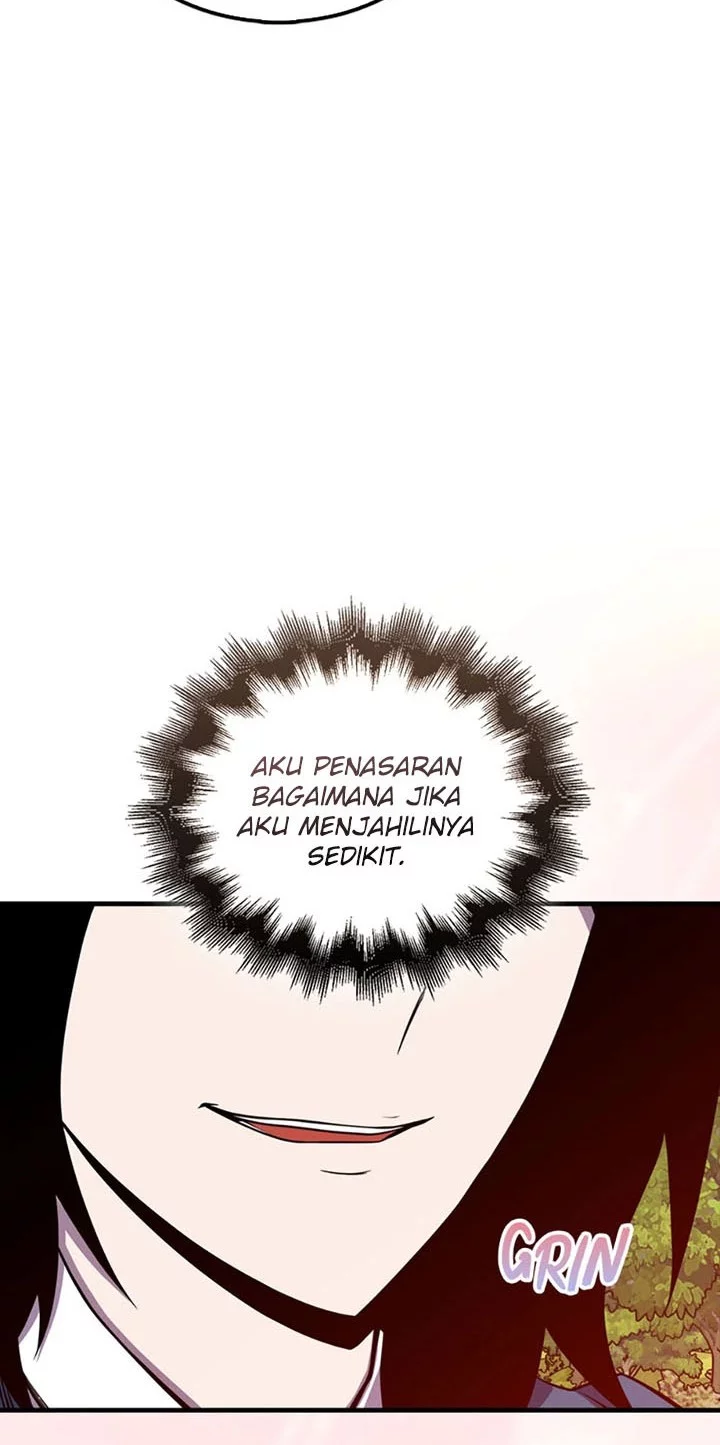 Halaman 112
