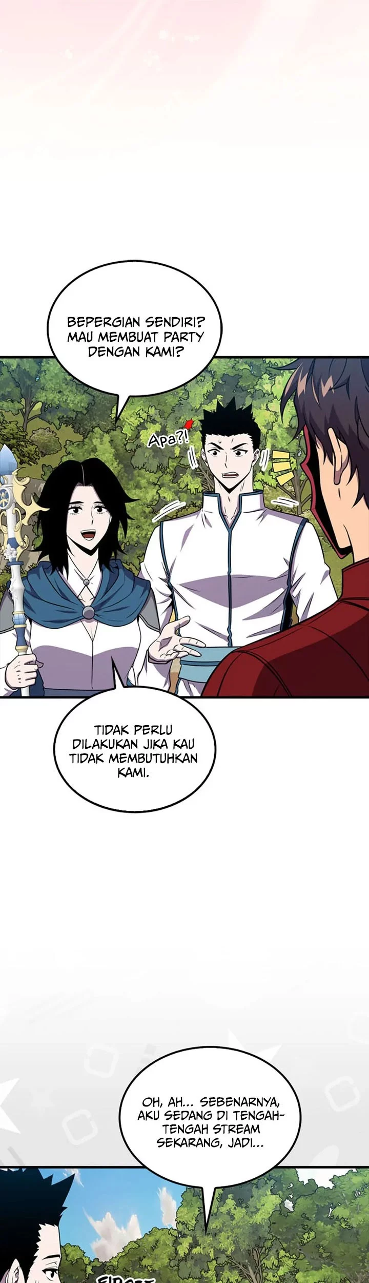 Halaman 113
