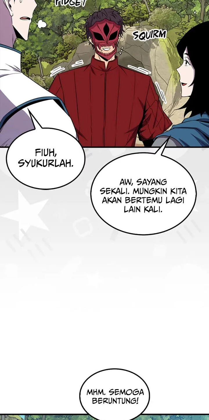 Halaman 114
