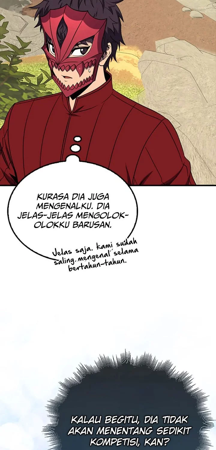 Halaman 118