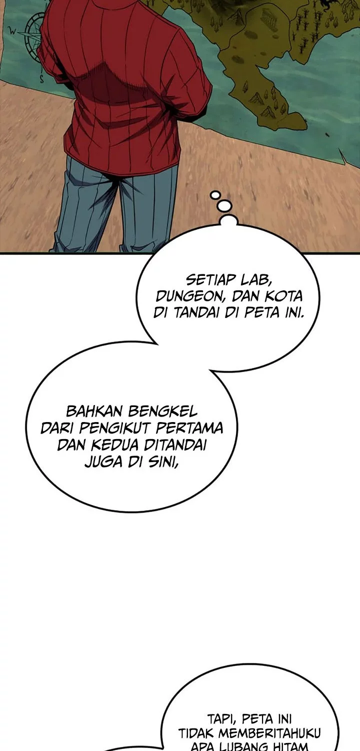 Halaman 120