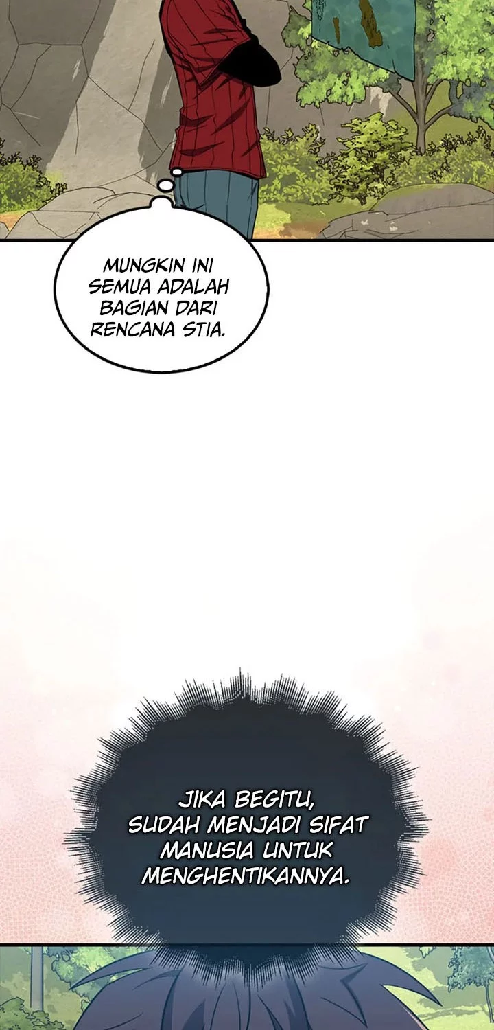 Halaman 122