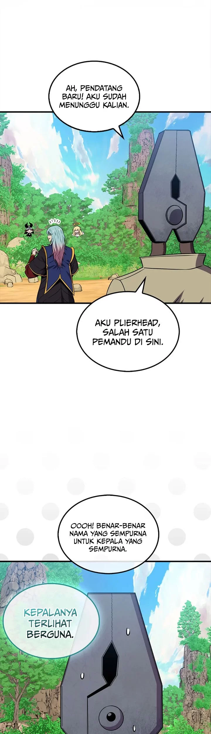Halaman 71